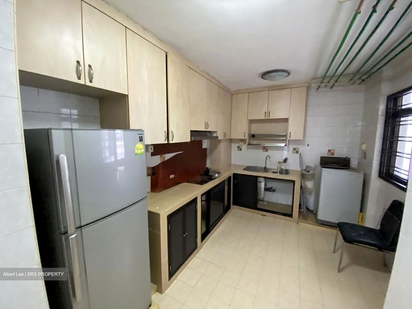 Blk 271C Jurong West Street 24 (Jurong West), HDB 5 Rooms #617622551